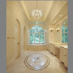 Click the image below to enlarge