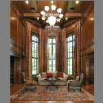 Click the image below to enlarge